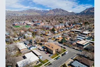 1922 S 1200 E #15, Salt Lake City, UT 84105 - Photo 13