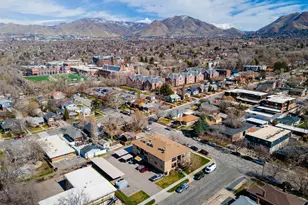 1922 S 1200 E, Salt Lake City, UT 84105 - Photo 13