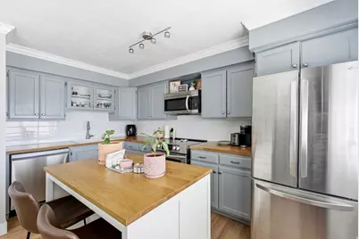 1922 S 1200 E #15, Salt Lake City, UT 84105 - Photo 5