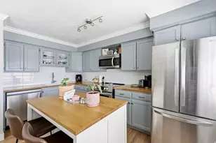 1922 S 1200 E, Salt Lake City, UT 84105 - Photo 5