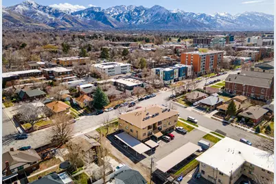 1922 S 1200 E #15, Salt Lake City, UT 84105 - Photo 1