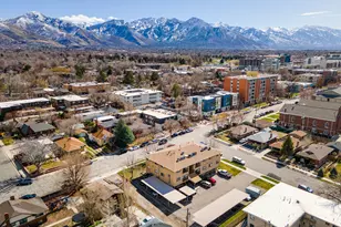 1922 S 1200 E, Salt Lake City, UT 84105 - Photo 1