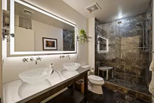 328 W 200 S, Salt Lake City, UT 84101 - Photo 21