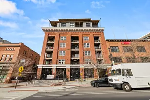 328 W 200 S, Salt Lake City, UT 84101 - Photo 37