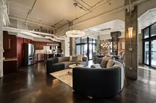 328 W 200 S, Salt Lake City, UT 84101 - Photo 13