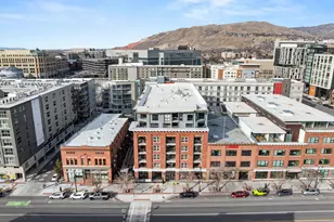 328 W 200 S, Salt Lake City, UT 84101 - Photo 39