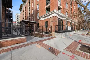 328 W 200 S, Salt Lake City, UT 84101 - Photo 35