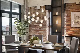 328 W 200 S, Salt Lake City, UT 84101 - Photo 7