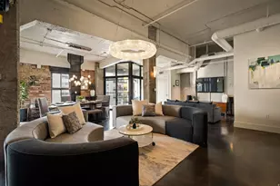 328 W 200 S, Salt Lake City, UT 84101 - Photo 11