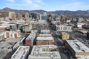 328 W 200 S, Salt Lake City, UT 84101 - Photo 43