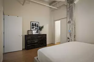 328 W 200 S, Salt Lake City, UT 84101 - Photo 23