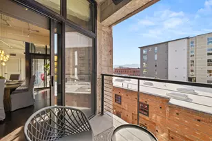 328 W 200 S, Salt Lake City, UT 84101 - Photo 25