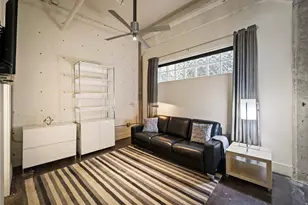 328 W 200 S, Salt Lake City, UT 84101 - Photo 27