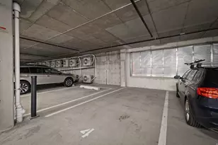 328 W 200 S, Salt Lake City, UT 84101 - Photo 31