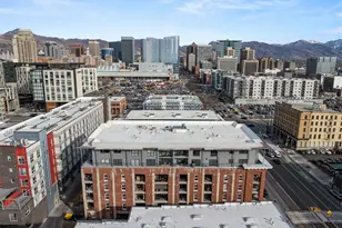 328 W 200 S, Salt Lake City, UT 84101 - Photo 3