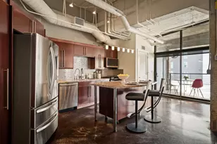 328 W 200 S, Salt Lake City, UT 84101 - Photo 17