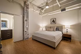 328 W 200 S, Salt Lake City, UT 84101 - Photo 19