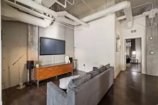 328 W 200 S, Salt Lake City, UT 84101 - Photo 15