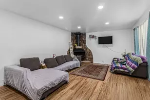 3897 W 6200 S, Taylorsville, UT 84129 - Photo 3