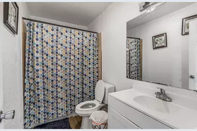 3897 W 6200 S, Taylorsville, UT 84129 - Photo 9