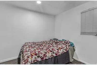3897 W 6200 S, Taylorsville, UT 84129 - Photo 19