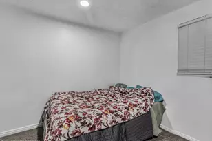 3897 W 6200 S, Taylorsville, UT 84129 - Photo 19