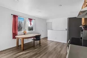 3897 W 6200 S, Taylorsville, UT 84129 - Photo 5