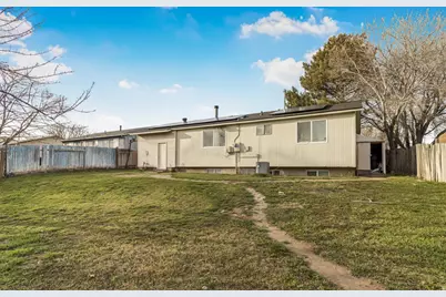 3897 W 6200 S, Taylorsville, UT 84129 - Photo 21