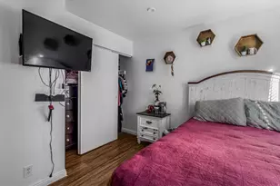 3897 W 6200 S, Taylorsville, UT 84129 - Photo 11