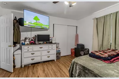 3897 W 6200 S, Taylorsville, UT 84129 - Photo 7