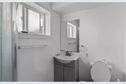 3897 W 6200 S, Taylorsville, UT 84129 - Photo 17