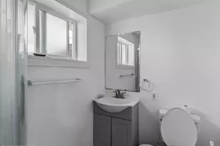 3897 W 6200 S, Taylorsville, UT 84129 - Photo 17