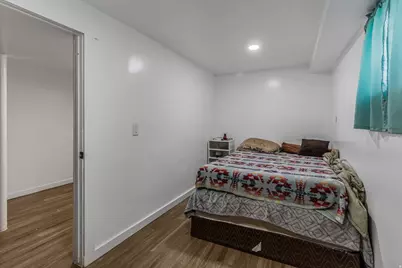 3897 W 6200 S, Taylorsville, UT 84129 - Photo 13