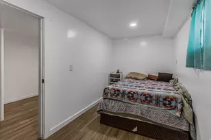 3897 W 6200 S, Taylorsville, UT 84129 - Photo 13