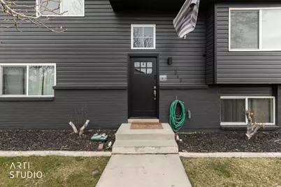 949 S 225 E, Layton, UT 84041 - Photo 7