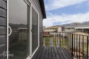 949 S 225 E, Layton, UT 84041 - Photo 27