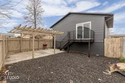 949 S 225 E, Layton, UT 84041 - Photo 29
