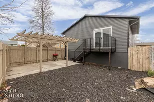949 S 225 E, Layton, UT 84041 - Photo 29