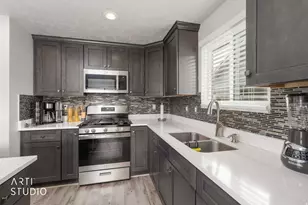 949 S 225 E, Layton, UT 84041 - Photo 15