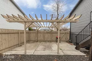 949 S 225 E, Layton, UT 84041 - Photo 31