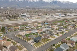 949 S 225 E, Layton, UT 84041 - Photo 39