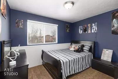 949 S 225 E, Layton, UT 84041 - Photo 19