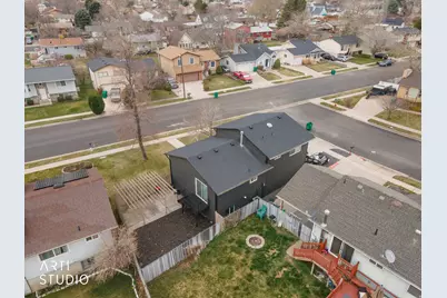 949 S 225 E, Layton, UT 84041 - Photo 37