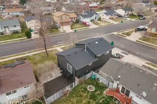 949 S 225 E, Layton, UT 84041 - Photo 37