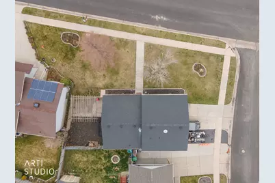 949 S 225 E, Layton, UT 84041 - Photo 39