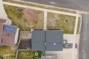 949 S 225 E, Layton, UT 84041 - Photo 39