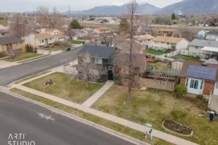 949 S 225 E, Layton, UT 84041 - Photo 37