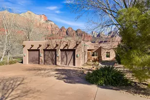 100 River Bend Cir, Springdale, UT 84767 - Photo 29