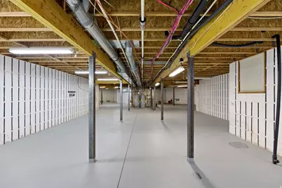 100 River Bend Cir #100, Springdale, UT 84767 - Photo 41