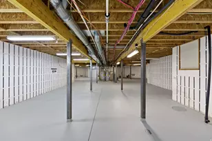 100 River Bend Cir, Springdale, UT 84767 - Photo 41